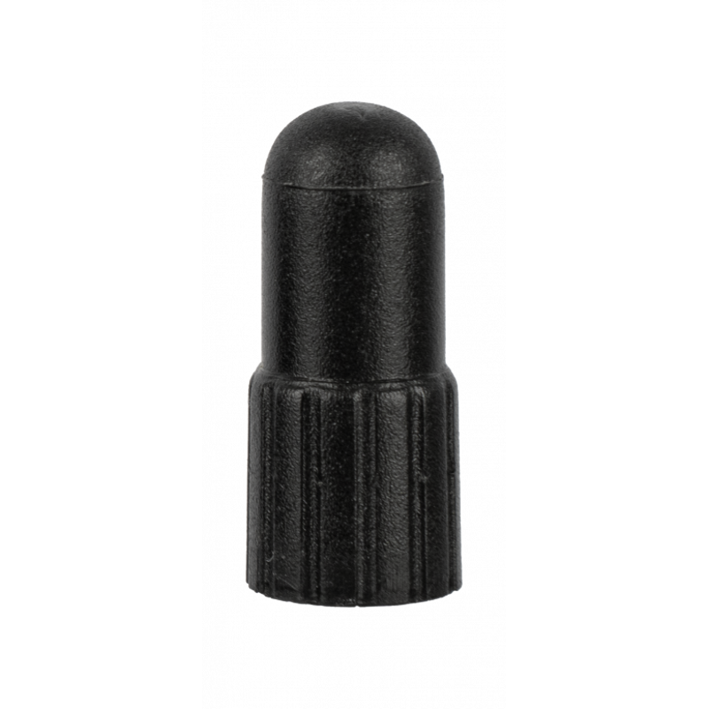 Topeak Turboflow Valve Combo with Rapidhead in Black-4