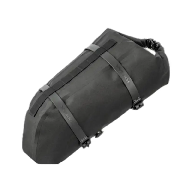 Balfes Bikes Topeak U-Shell Drybag 10L | Free postage over £30, £10 off first order, price match & 0% finance.
