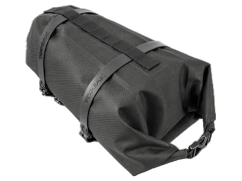 Topeak U-Shell Drybag 10L-1