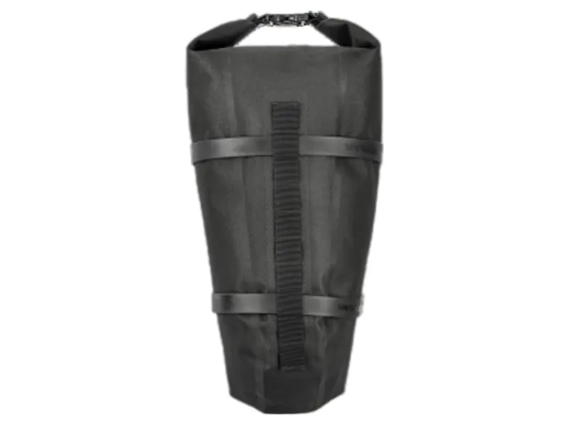 Topeak U-Shell Drybag 10L-2