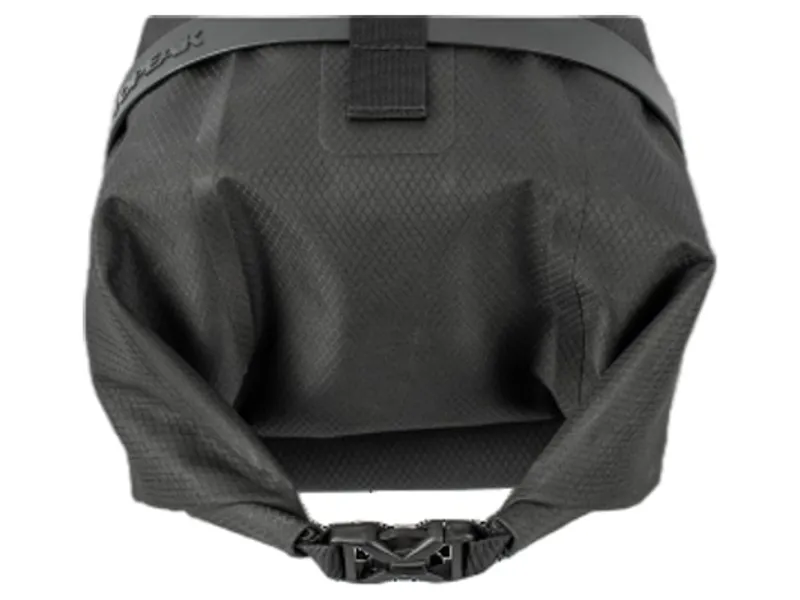 Topeak U-Shell Drybag 10L-3