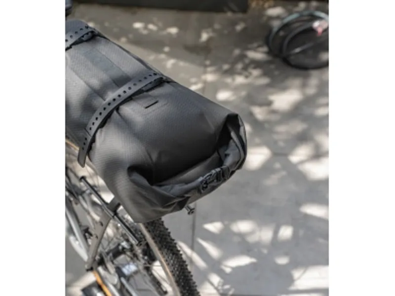 Topeak U-Shell Drybag 10L-4