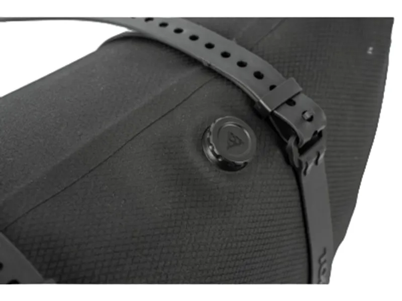 Topeak U-Shell Drybag 10L-7