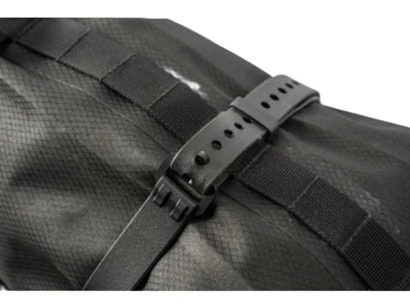 Topeak U-Shell Drybag 10L-8