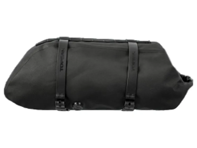 Topeak U-Shell Drybag 10L-9
