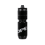 Topeak Water Bottle 800ml in Black