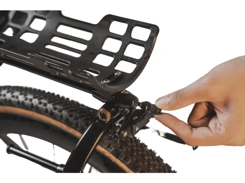 Topeak Zi:Rak Essential U-Shell-1