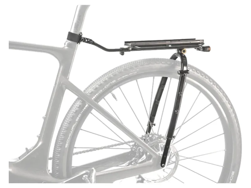 Topeak Zi:Rak Front Eyelet Mount-1
