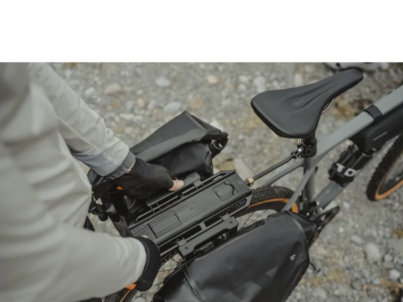 Topeak Zi:Rak Front Eyelet Mount-2