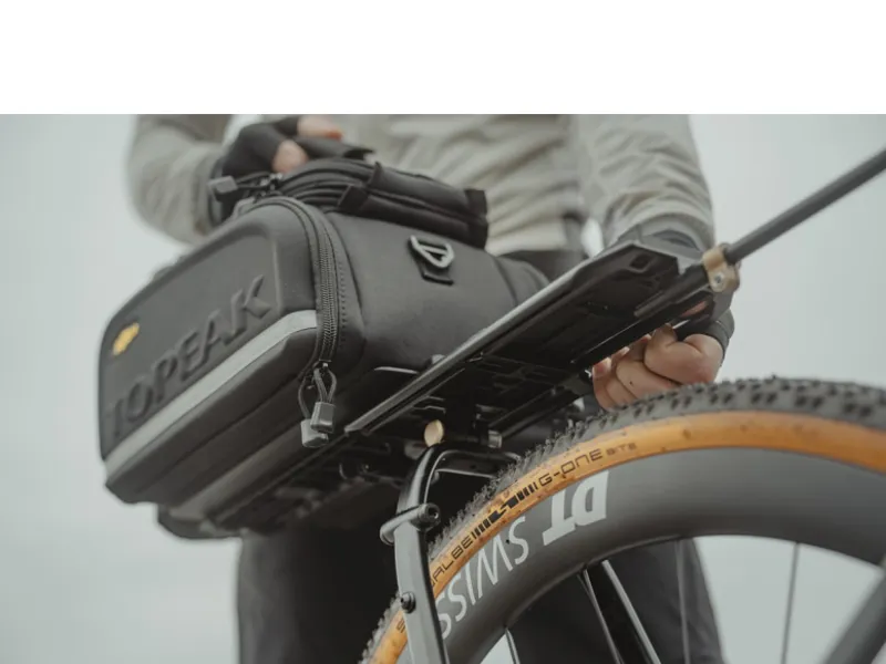 Topeak Zi:Rak Front Eyelet Mount-3