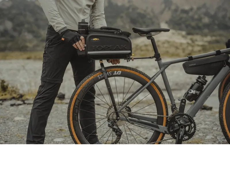 Topeak Zi:Rak Front Eyelet Mount-4