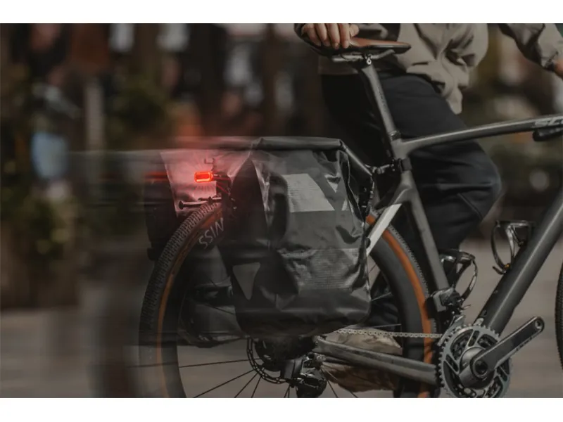 Topeak Zi:Rak Front Eyelet Mount-6