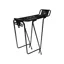 Tortec Tour Rear Rack 26-700c in Black