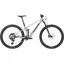 Transition Spur Eagle 90 29in Full Suspension Carbon Mountain Bike 2027 in Frostberry