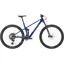 Transition Spur Eagle 90 29in Full Suspension Carbon Mountain Bike 2027 in Nightshade