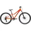 Reid Tract Jr Kid's Bike 24 inch wheel 2027 in Orange