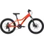 Reid Tract Jr Kid's Bike 20 inch wheel 2027 in Orange