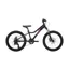 Reid Tract Jr Kid's Bike 20 inch wheel 2027 in Purple