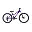 Reid Tract Jr Kid's Bike 24 inch wheel 2027 in Purple