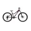 Reid Tract Jr Kid's Bike 26 inch wheel 2027 in Purple