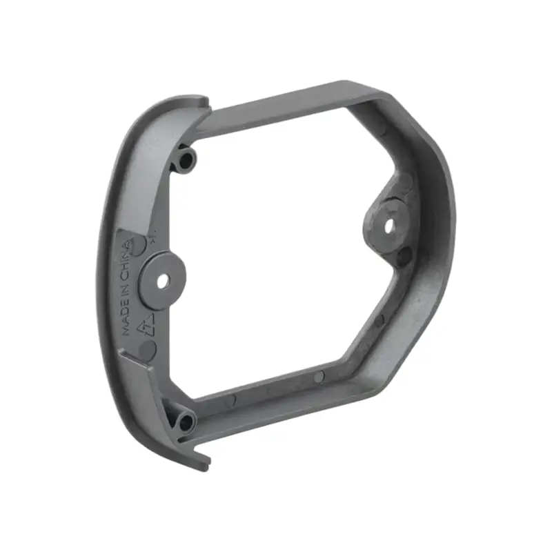 Balfes Bikes Trek 2022 Rail Carbon 29 RIB Smart System Battery End Cap in black | Free postage over £30, £10 off first order, price match & 0% finance.