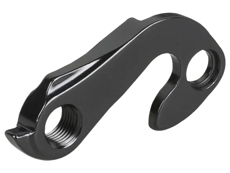 Trek 6061 Flip-Flop Rear Derailleur Hanger