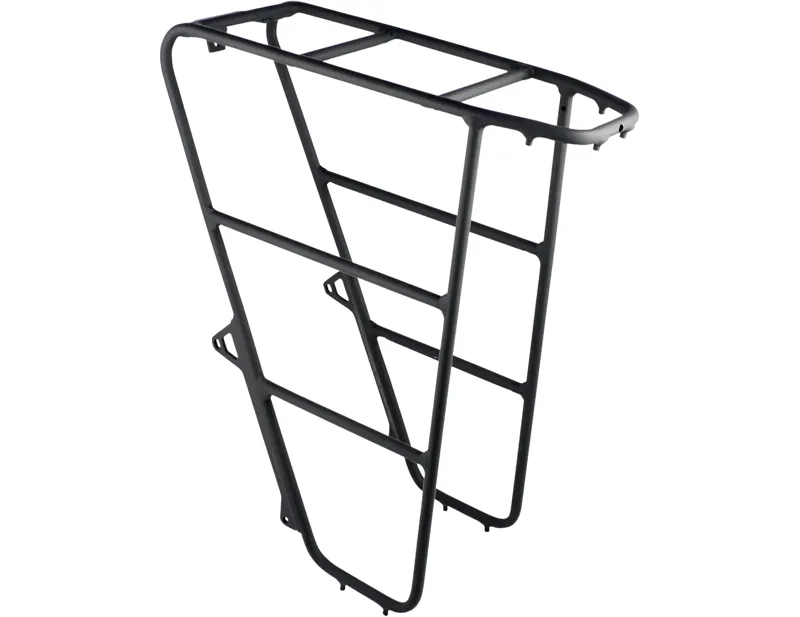 Balfes Bikes Trek 920 Touring Rack in Black | Free postage over £30, £10 off first order, price match & 0% finance.