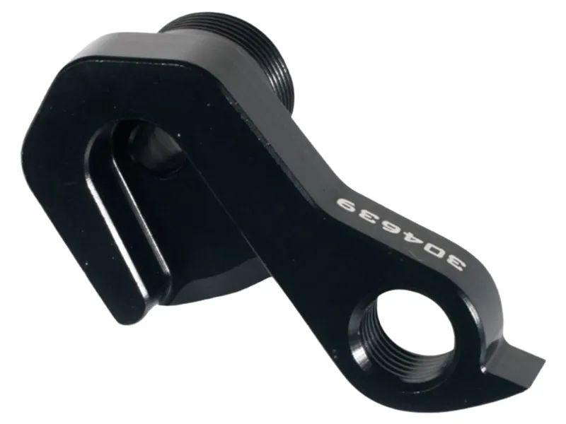 Trek ABP Convert 135 mm Quick Release Derailleur Hanger