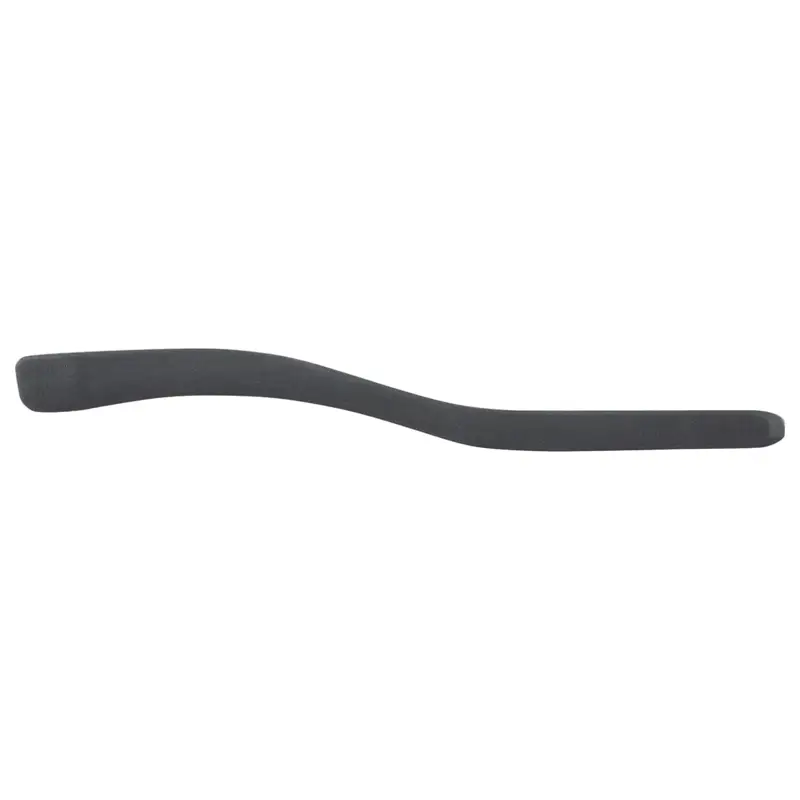 Balfes Bikes Trek Checkpoint SL and SLR Gen 2 Chainstay Armor in Black | Free postage over £30, £10 off first order, price match & 0% finance.