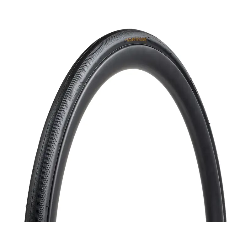 Balfes Bikes Trek Bontrager Aeolus Comp HCL Tyre 700x28c in Black | Free postage over £30, £10 off first order, price match & 0% finance.