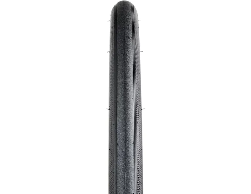 Bontrager Aeolus Comp HCL Tyre 700x28c in Black-1