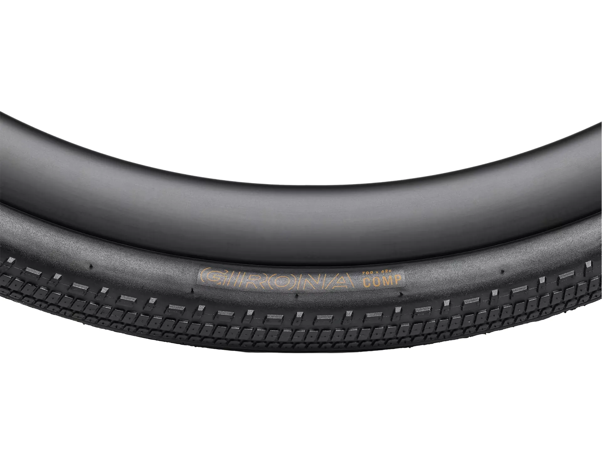 Bontrager Girona Tire TIRE BONTRAGER GIRONA PRO GR 700X35C Seasons