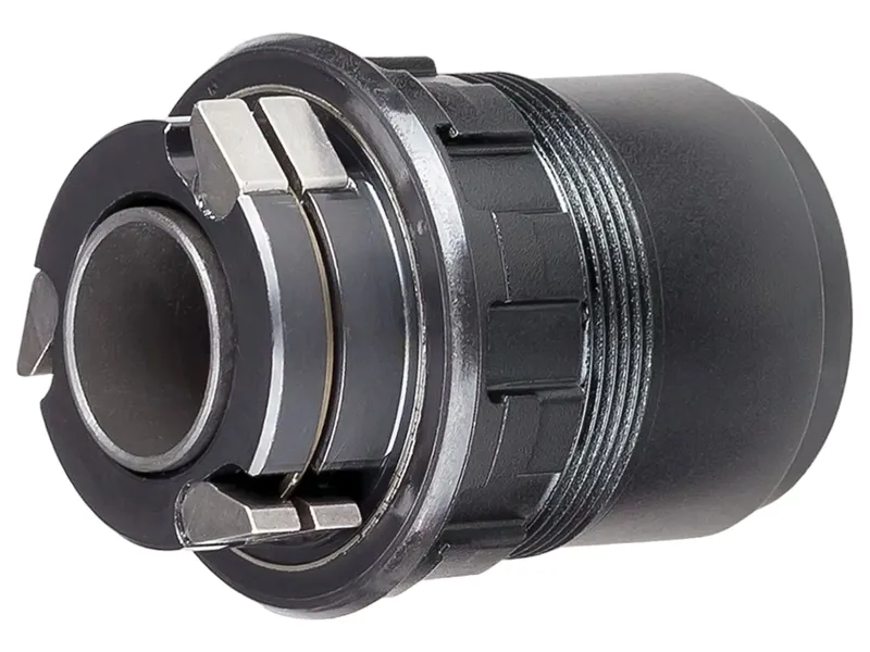 Bontrager Race Lite/Affinity Elite/Aeolus Pro XDR Freehub Body