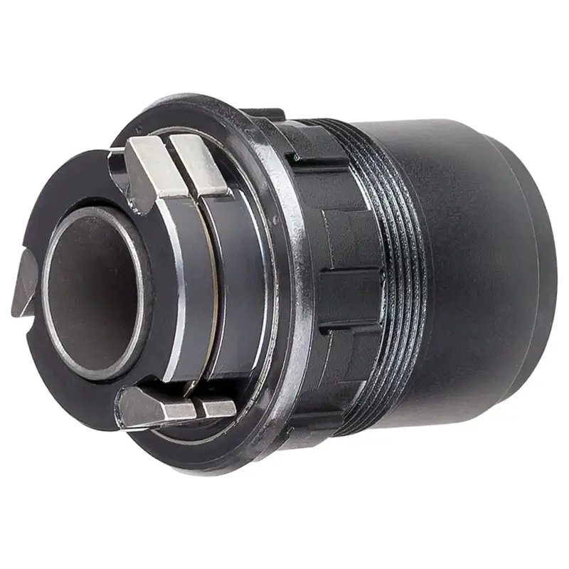 Balfes Bikes Trek Bontrager Race Lite/Affinity Elite/Aeolus Pro XDR Freehub Body | Free postage over £30, £10 off first order, price match & 0% finance.