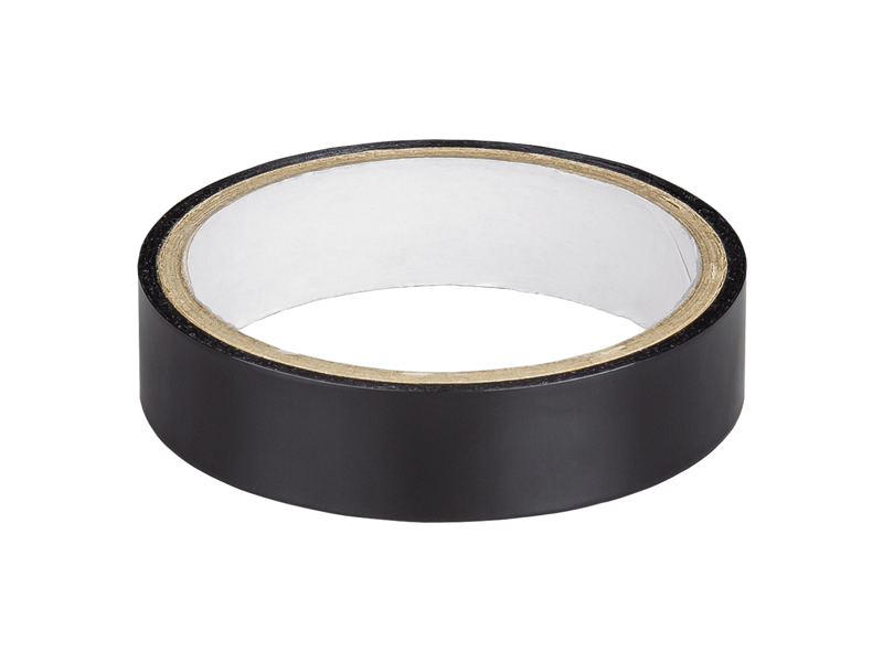 Bontrager TLR Rim Tape in Black-1