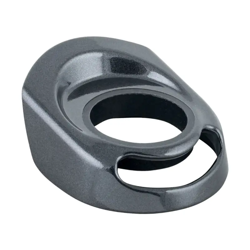 Balfes Bikes Trek Boone 6 Carbon Headset in Carbon Smoke | Free postage over £30, £10 off first order, price match & 0% finance.