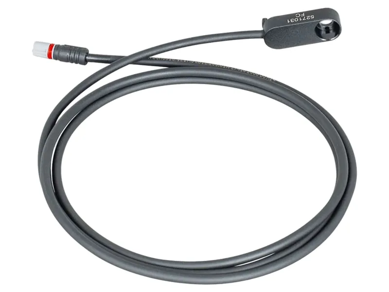 Balfes Bikes Trek Bosch BES3 Integrated Speed Sensor in Black | Free postage over £30, £10 off first order, price match & 0% finance.
