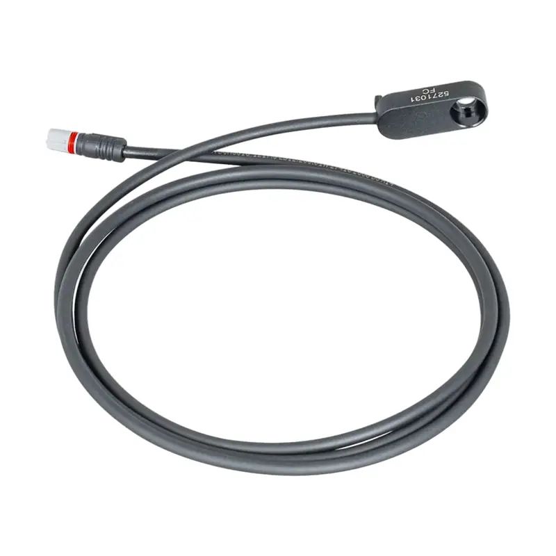 Balfes Bikes Trek Bosch BES3 Integrated Speed Sensor in Black | Free postage over £30, £10 off first order, price match & 0% finance.