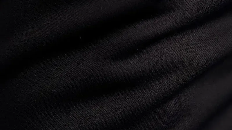 Trek Circuit Thermal Bib-Tights in Black-6