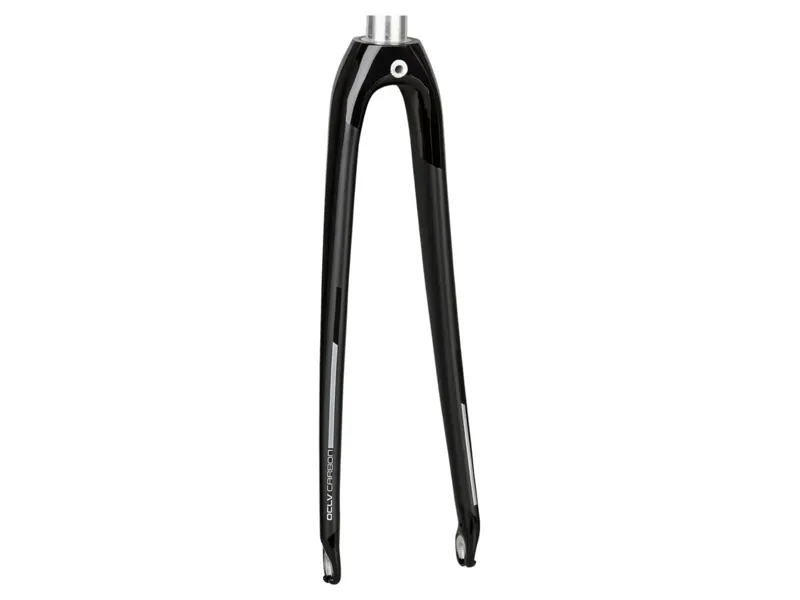 Trek Domane AL 700c Fork 345mm 48mm