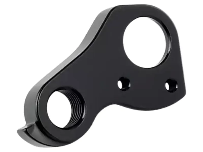 Trek Electra Disc Derailleur Hanger in Black