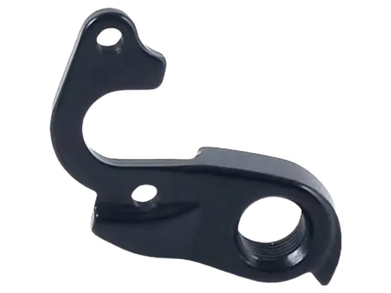 Trek Madone Gen2 Rear Derailleur Hanger