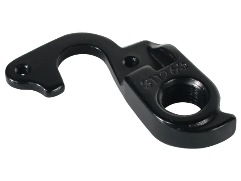 Trek Madone Gen3 Rear Derailleur Hanger