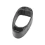 Trek Aero RSL Barstem Headset Spacers 15mm in Onyx Carbon