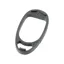 Trek Aero RSL Barstem Headset Spacers 5mm in Onyx Carbon