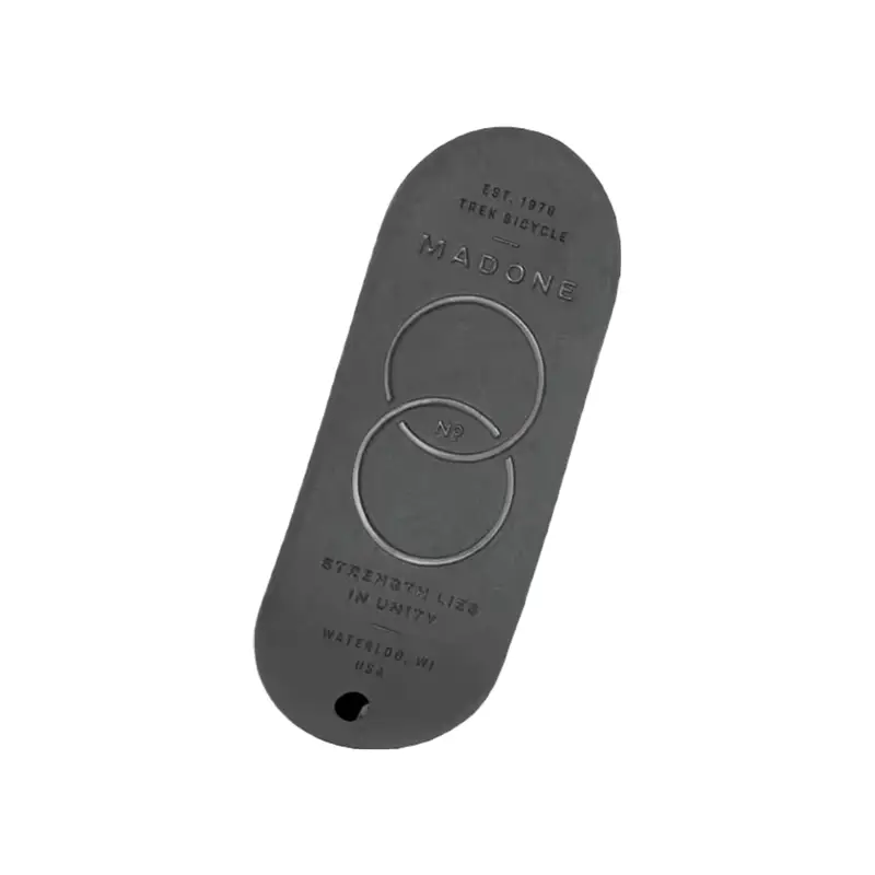 Balfes Bikes Trek Madone SLR Gen 8 V2 Bottom Bracket Cover in Black | Free postage over £30, £10 off first order, price match & 0% finance.