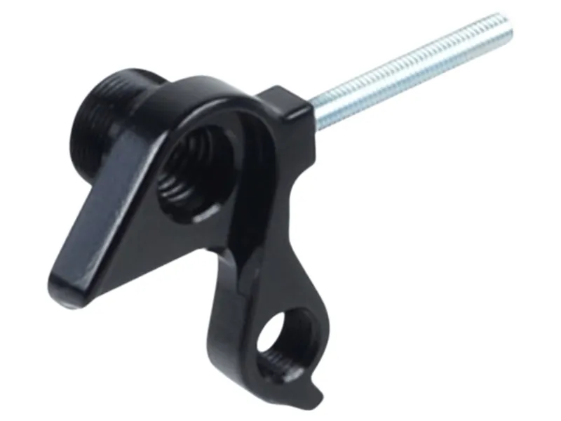 Trek MTB Horizontal Sliding Derailleur Hanger