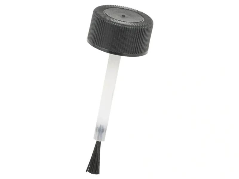 Trek Touch-up Paint Gloss Red Colour Collection in Crimson TK426-M-1