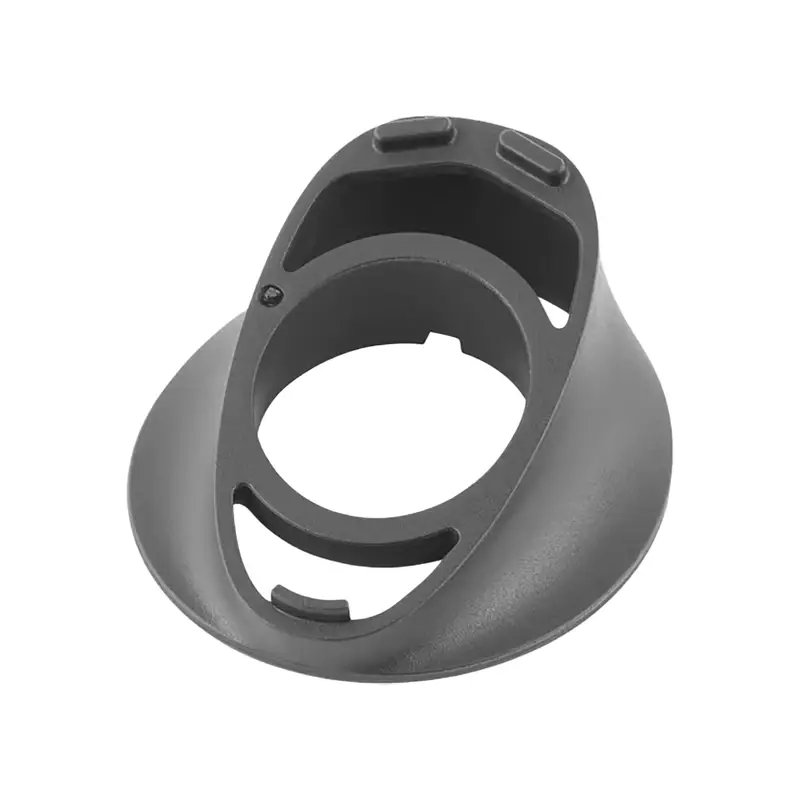 Balfes Bikes Trek Aero RSL Barstem Bearing Top Cover in Onyx Carbon / Black | Free postage over £30, £10 off first order, price match & 0% finance.