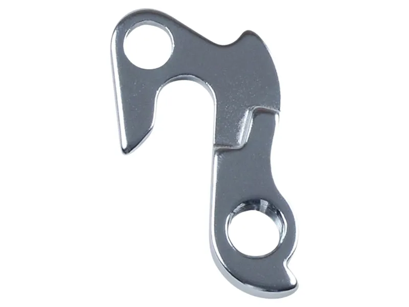 Trek Road Alloy 135mm Derailleur Hanger